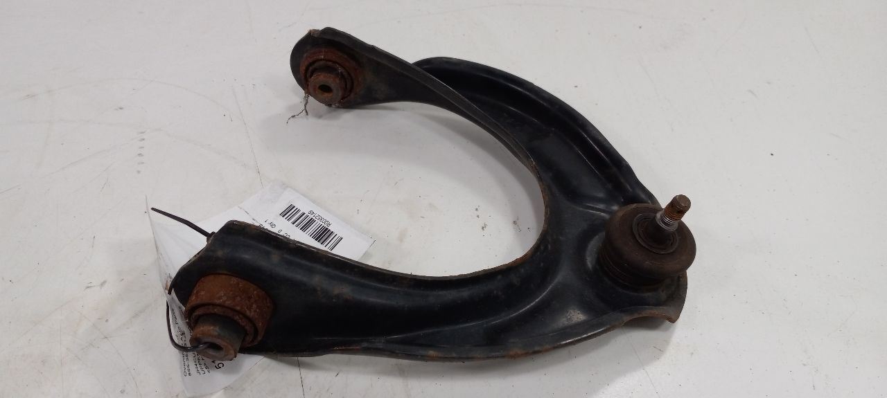 Driver Left Upper Control Arm Front Fits 09-14 TL