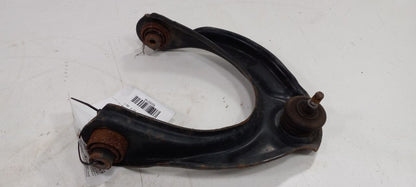 Driver Left Upper Control Arm Front Fits 09-14 TL