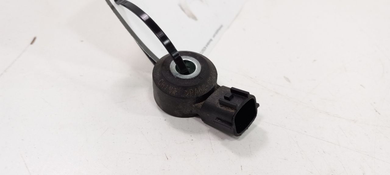 Subaru Impreza Engine Knock Sensor 2020 2019 2018 2017