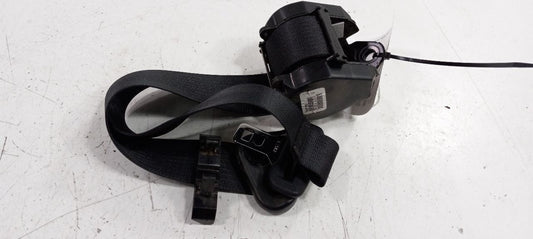 Dodge Journey Seat Belt Strap Retractor Left Driver Rear Back 2014 2015 2016 17