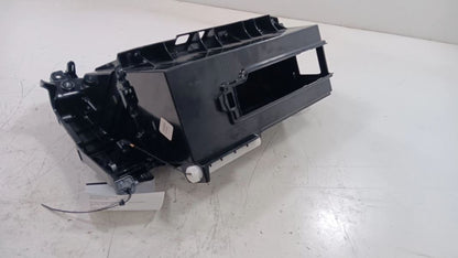 Toyota Camry Glove Box Dash Compartment  2021 2022 2023