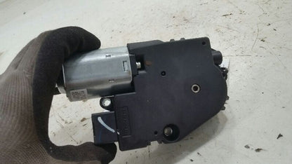 2005 ACURA TL Electric Power Sun Moon Roof Glass Motor 2004 2006 2007 2008