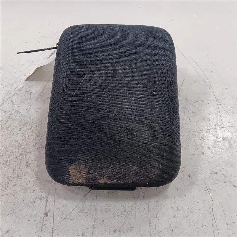 Honda CR-V Arm Rest  2012 2013 2014 2015 2016