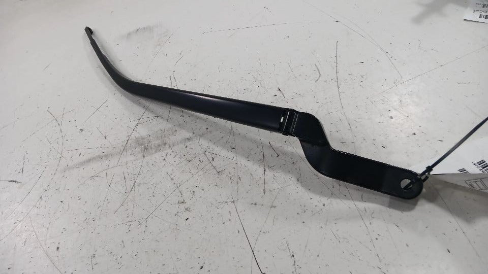 Acura RDX Right Windshield Wiper Arm OEM 2016-2018 Used Auto Part