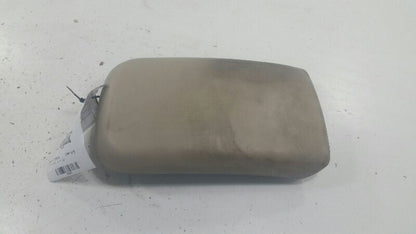 2004 Chevy Impala Arm Rest OEM 2001 2002 2003 2005