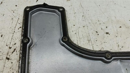 2010 Chevy HHR Automatic Transmission Oil Pan 2007 2008 2009 2011