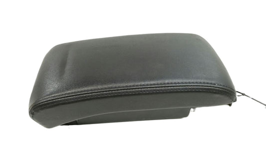 2011 Chevy Malibu Arm Rest 2008 2009 2010 2012