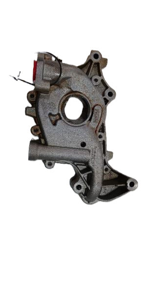 Ford Taurus Engine Oil Pump  2013 2014 2015 2016