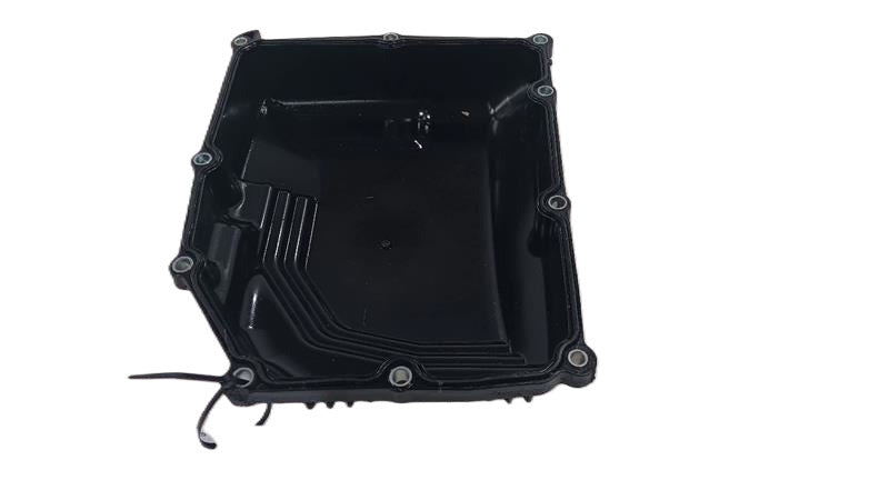 Toyota Rav 4 Transmission Housing Side Cover Plate  2019 2020 2021 2022 2023 202