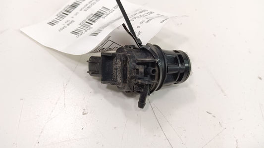 Toyota Prius Washer Motor   2012 2013 2014 2015