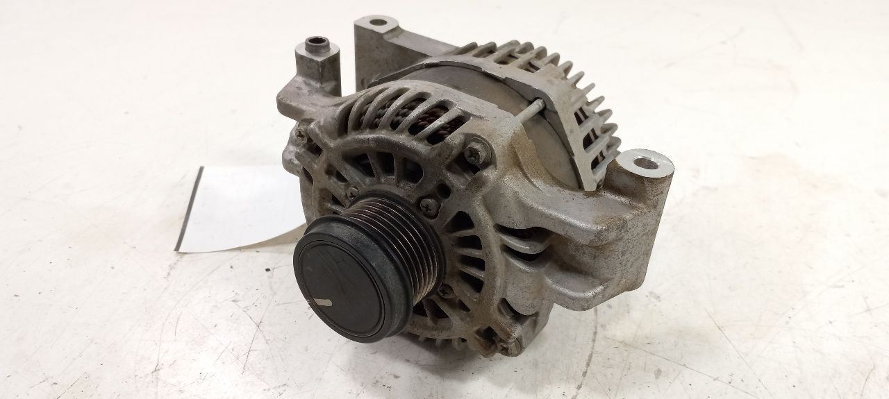 Alternator Fits 15-20 RENEGADE