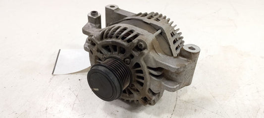 Alternator Fits 15-20 RENEGADE