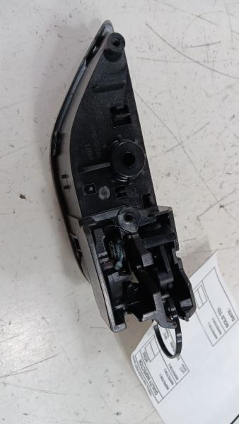 Subaru Impreza Door Handle Left Driver Front Interior Inside 2017 2018 2019 2020