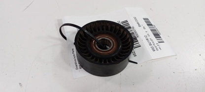 Subaru Legacy Idler Idle Pulley 2010 2011 2012 2013 2014