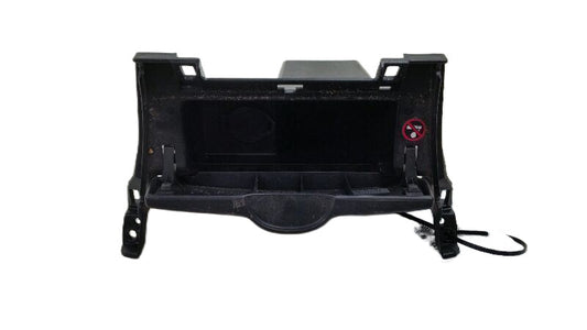 2009 Toyota Corolla Storage Pocket 2008 2009 2010 2011