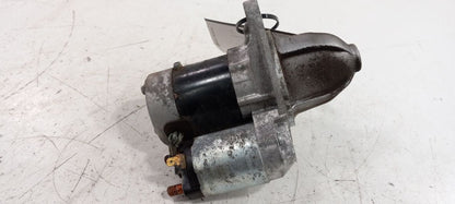 Engine Starter Motor CVT Fits 17-19 IMPREZA