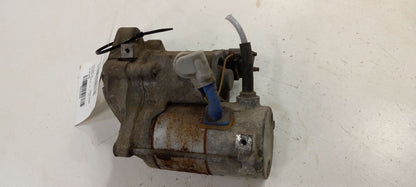 Engine Starter Motor Fits 03-05 RANGE ROVER