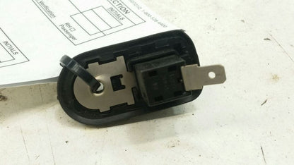 2003 Acura TL Door Ajar Switch Door Open Dome Light 1999 2000 2001 2002