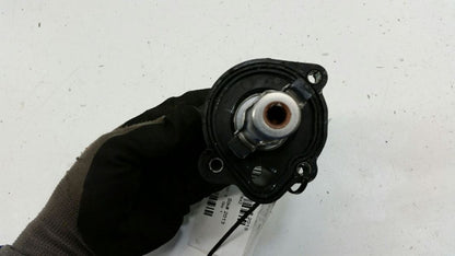 Thermostat Housing Mount Bracket 2005 MAZDA 6 2003 2004