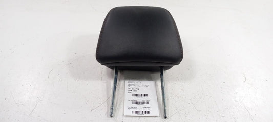 Nissan Maxima Seat Headrest Front Head Rest 2011 2012 2013 2014