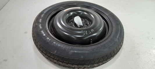 Wheel 17x4 Compact Spare Rim and Tire Fits 04-14 16-21 MAXIMA