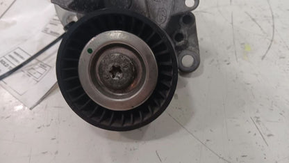 Nissan Rogue Idler Idle Pulley  2014 2015 2016 2017