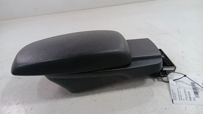 2013 Hyundai Elantra Arm Rest