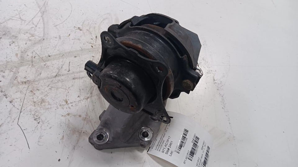 Acura RDX Rear Engine Motor Mount 2016-2018 - Used OEM Auto Part