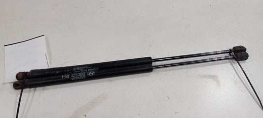 Hyundai Elantra Hatchback Hatch Back Trunk Lid Shock Strut Support 2009 2010 12