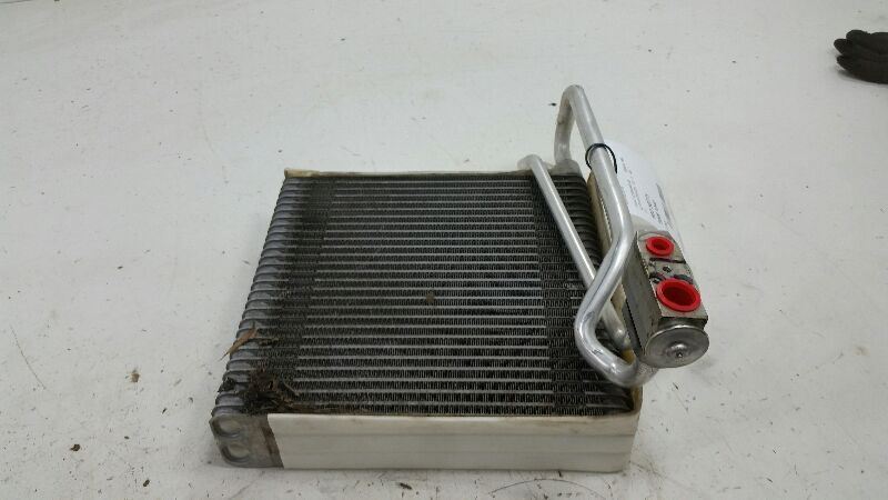 AC Air Conditioning Evaporator Fits 04-08 NISSAN MAXIMA