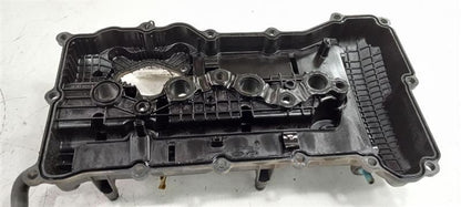 Hyundai Sonata Engine Cylinder Head Valve Cover 2011 2012 2013