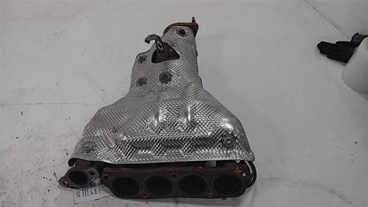 Exhaust Manifold 2.5L A25AFKS Engine Fits 18-19 CAMRY