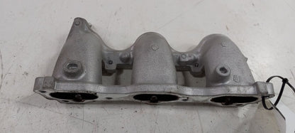 Passenger Right Air Intake Manifold 3.0L Hybrid Lower Rear Fits 07-13 17-20 MDX