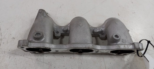 Passenger Right Air Intake Manifold 3.0L Hybrid Lower Rear Fits 07-13 17-20 MDX