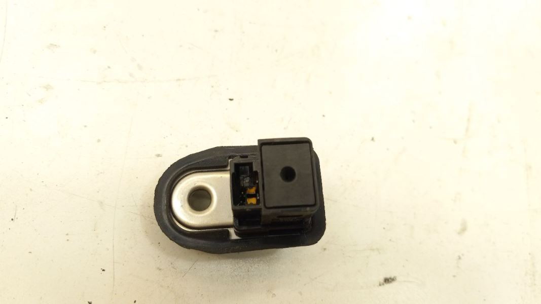 Sentra Door Ajar Switch Door Open Dome Light Switch 2008 2009 2010 2011 2012