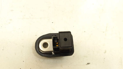 Sentra Door Ajar Switch Door Open Dome Light Switch 2008 2009 2010 2011 2012