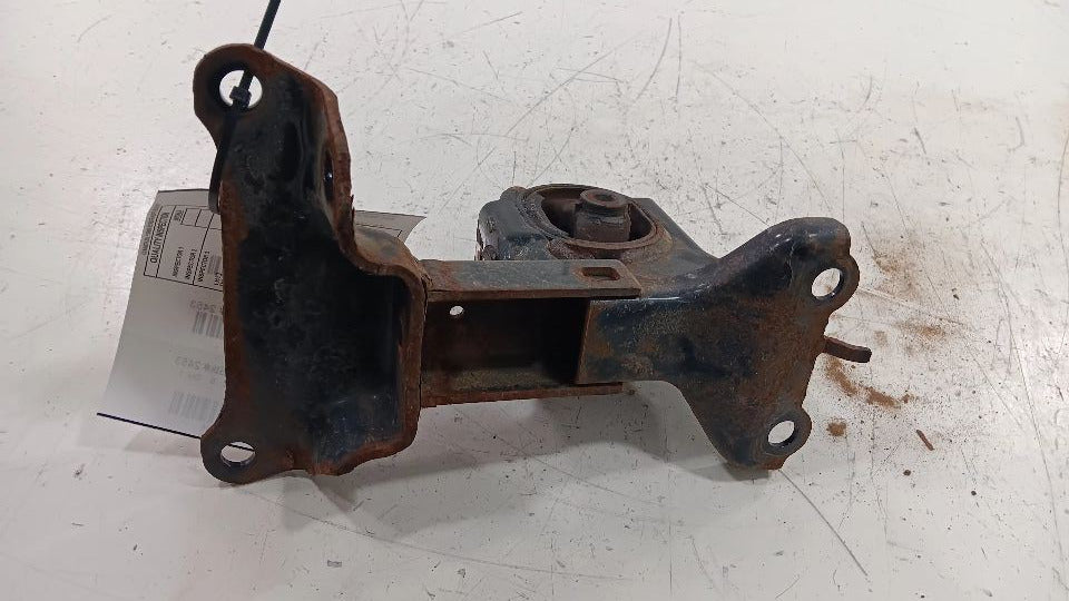 Toyota Scion IQ Engine Motor Mount Left Driver  2011 2012 2013 2014 2015