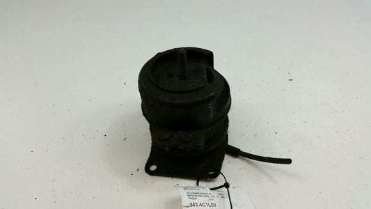 Engine Motor Mount 2003 ACURA TL 1999 2000 2001 2002