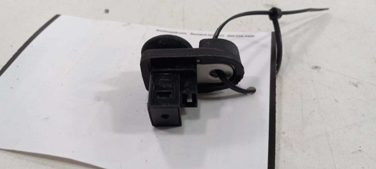 Sentra Door Ajar Switch Door Open Dome Light Switch 2012 2011 2010 2009 2008 07