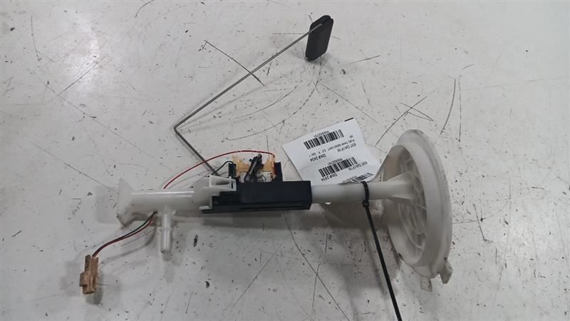 Nissan Rogue Fuel Gas Tank Sending Unit  2014 2015 2016 2017