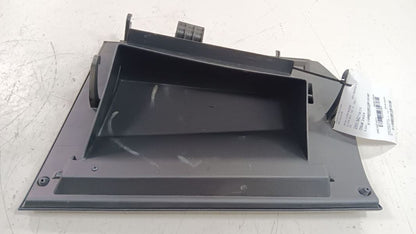 Mazda 3 Glove Box Dash Compartment 2010 2011 2012 2013