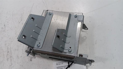 Used Acura RDX Amplifier OEM 2016-2018, Advance/Technology Navigation