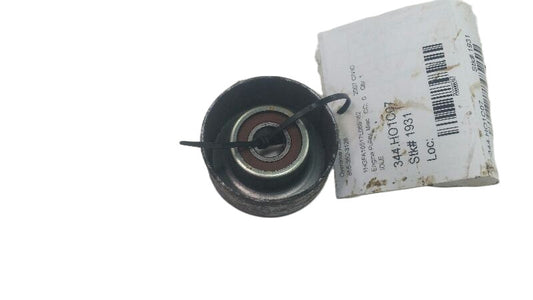 2007 HONDA CIVIC Engine Pulley Misc 20028 2009 2010 2011