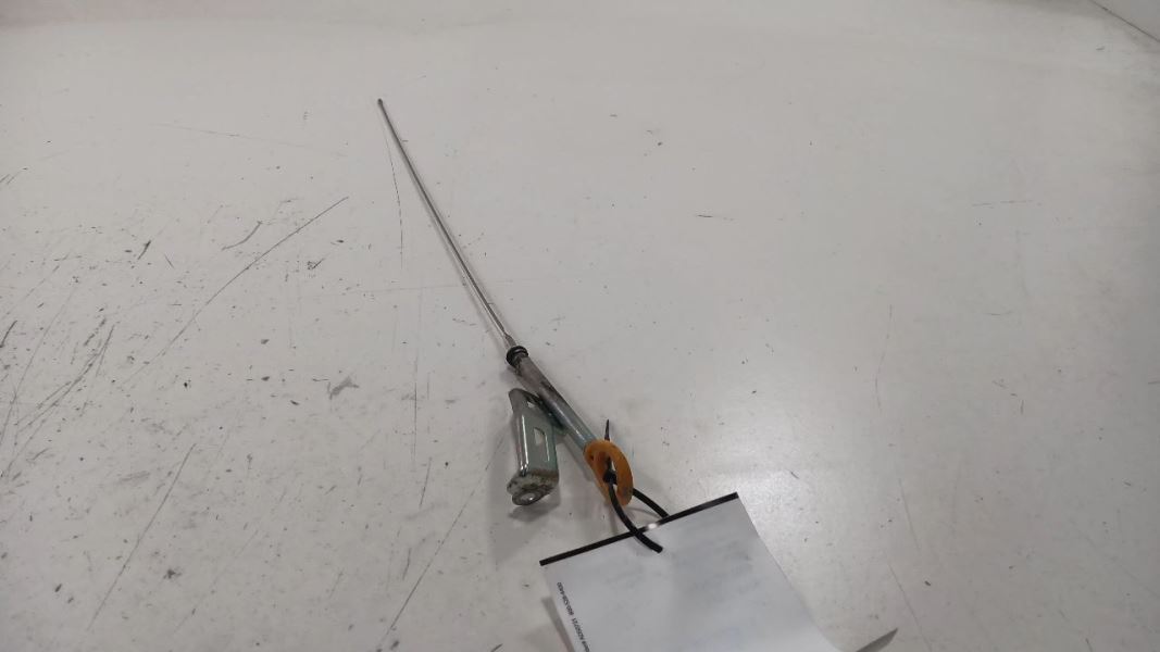 Toyota Rav 4 Engine Oil Dipstick  2019 2020 2021 2022 2023 2024