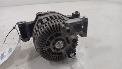 Alternator Fits 15-20 RENEGADE