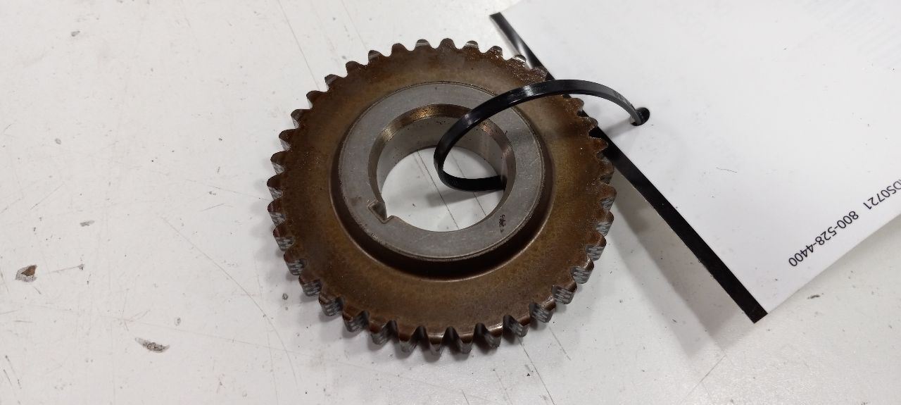 Dodge Dart Timing Gear 2013 2014 2015 2016