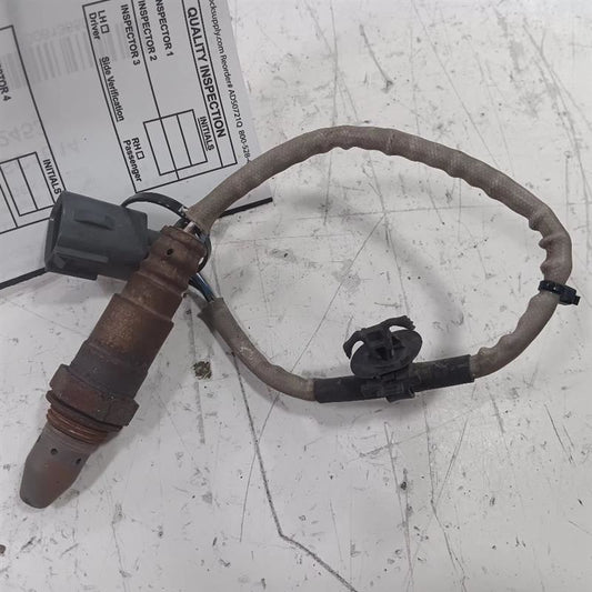 Toyota Scion IQ Oxygen Sensor 2011 2012 2013 2014 2015