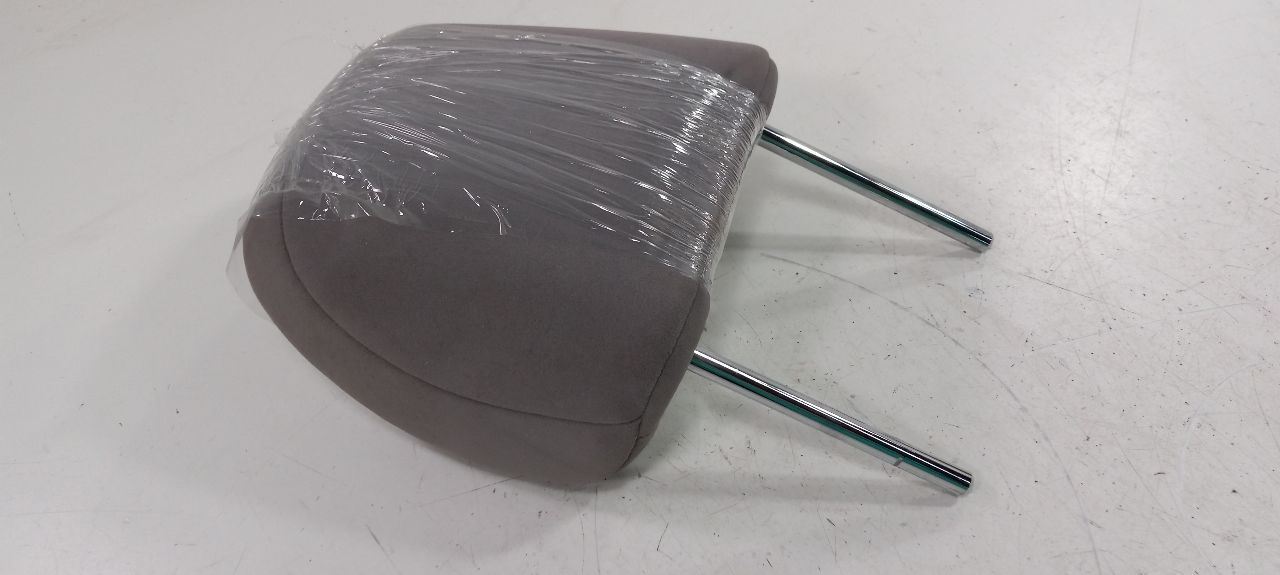 Toyota Corolla Seat Headrest Front Head Rest 2011 2012 2013