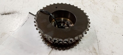 Subaru Tribeca Timing Gear 2010 2011 2012 2013