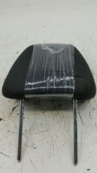 2011 Chevy Malibu Seat Headrest Front Head Rest 2008 2009 2010 2012